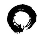 theothershoreofme avatar