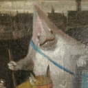 theotherside-oftherain avatar