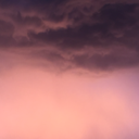 theothersideofinfinity avatar