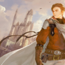 theothersideofking avatar