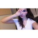 theothersideofmypersonality avatar