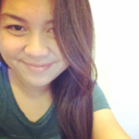 theothersideoft avatar