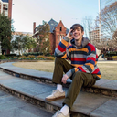 theothersideoft0wn avatar