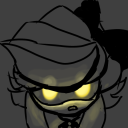 theothersideofthesolver avatar