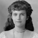 theothersideofthewindinlivadia avatar