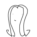 theothersideofyourface avatar