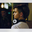 theotherspectrum avatar