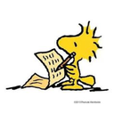 theotherspiderlady avatar