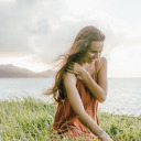 theothertaylorr avatar