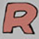 theotherteamrocket avatar