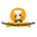 theotherwintersoldiers avatar