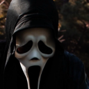 theotherwoman-emily avatar