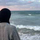 theotherwoman11 avatar