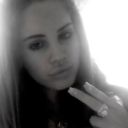 theotherwomman avatar