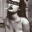 theotherwounds avatar