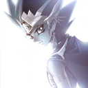 theotheryugi avatar