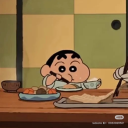 theotpcollector avatar