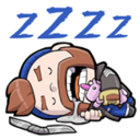 theotpoftheday avatar