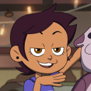 theotterhouse avatar