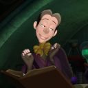 theottersdarkside avatar