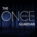 theouatguardian-blog avatar