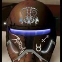 theoutcast-of-space avatar