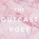 theoutcast-poet avatar