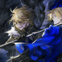 theoutcastauthor avatar