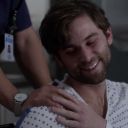 theoutcastishere-blog avatar