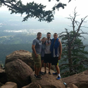 theoutcastorphan avatar