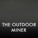 theoutdoorminer avatar