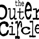 theoutercircle avatar