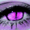 theoutermenace1986 avatar