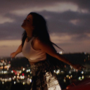 theoutersbabypogue avatar