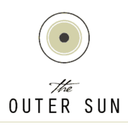 theoutersun avatar