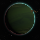 theouterwilds avatar