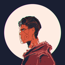 theoutlaws-rhato avatar