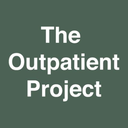 theoutpatientproject-blog avatar