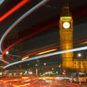 theoutposters avatar