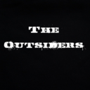 theoutsiders-blog avatar