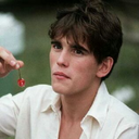 theoutsiders-dally avatar