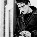 theoutsiders032583 avatar