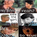 theoutsidersalignments avatar