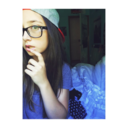 theoutsidersstory avatar