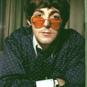 theoutskirtsofhope avatar