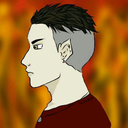 theovalalen-blog avatar