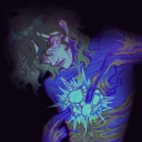 theovercoatwink avatar