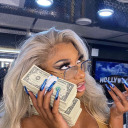 theoverdosexo avatar