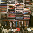 theoverflowingbookshelf avatar