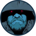 theoverlookcaretaker avatar